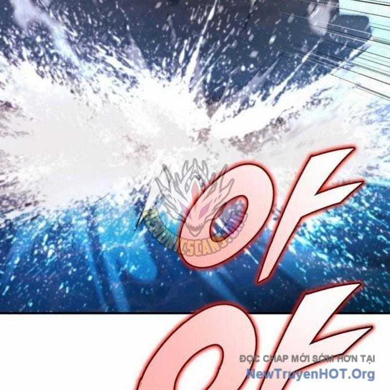 Mạt Thế Hậu Cần - Chapter 48 - Trang 207