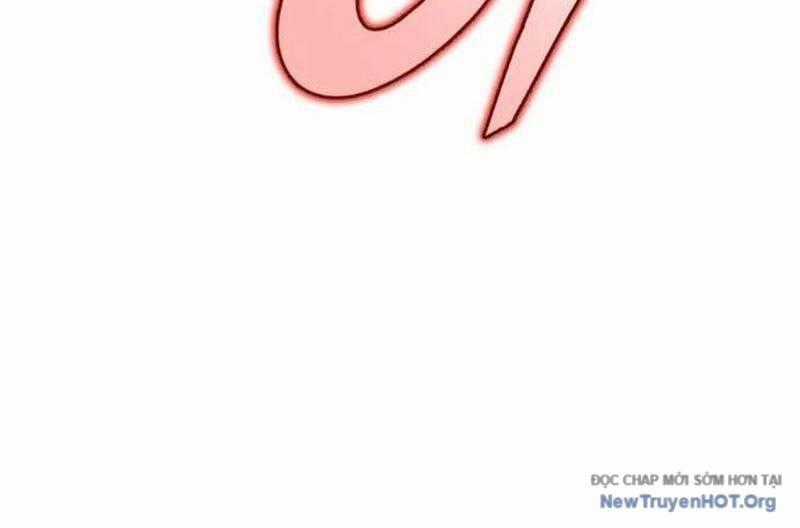 Mạt Thế Hậu Cần - Chapter 48 - Trang 208