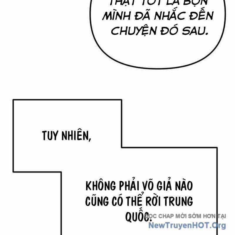Mạt Thế Hậu Cần - Chapter 48 - Trang 23