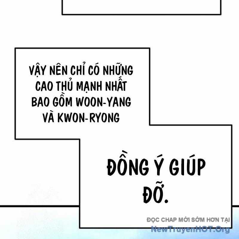 Mạt Thế Hậu Cần - Chapter 48 - Trang 24