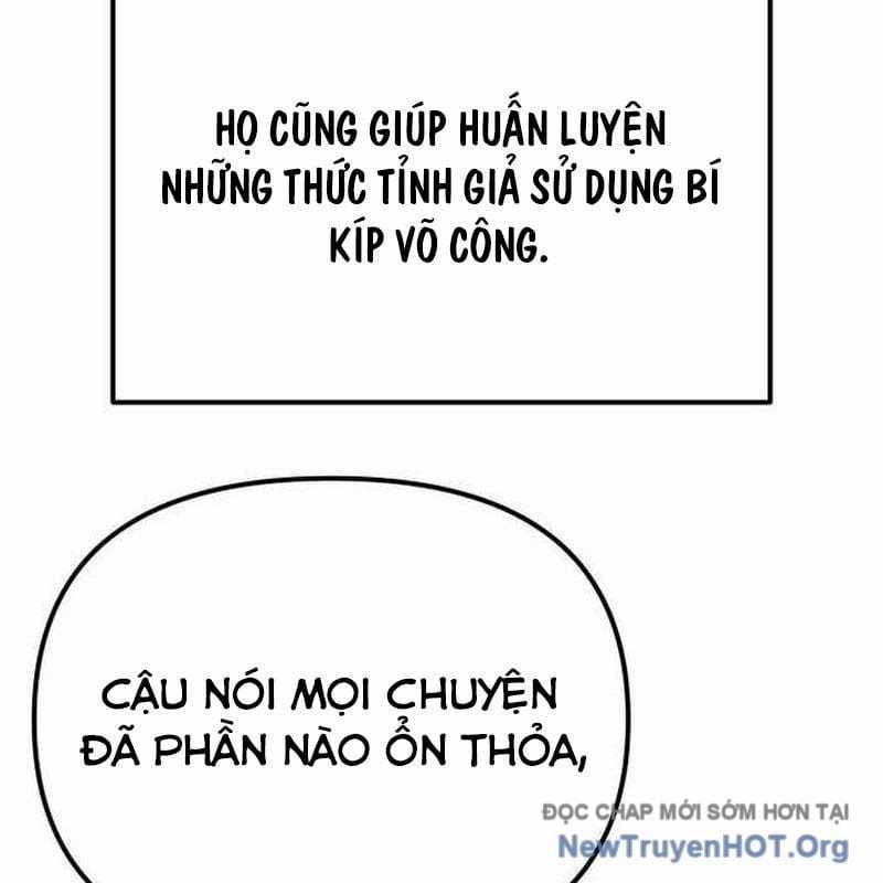 Mạt Thế Hậu Cần - Chapter 48 - Trang 26