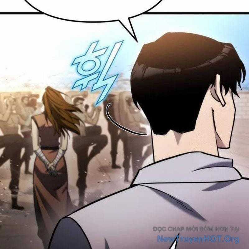 Mạt Thế Hậu Cần - Chapter 48 - Trang 27