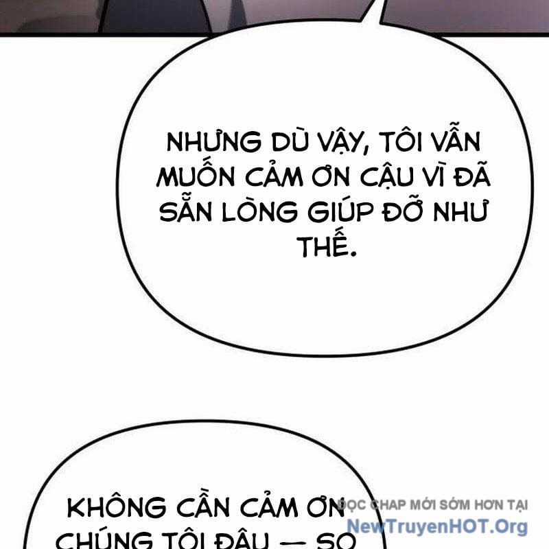 Mạt Thế Hậu Cần - Chapter 48 - Trang 28