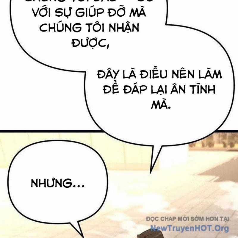 Mạt Thế Hậu Cần - Chapter 48 - Trang 29