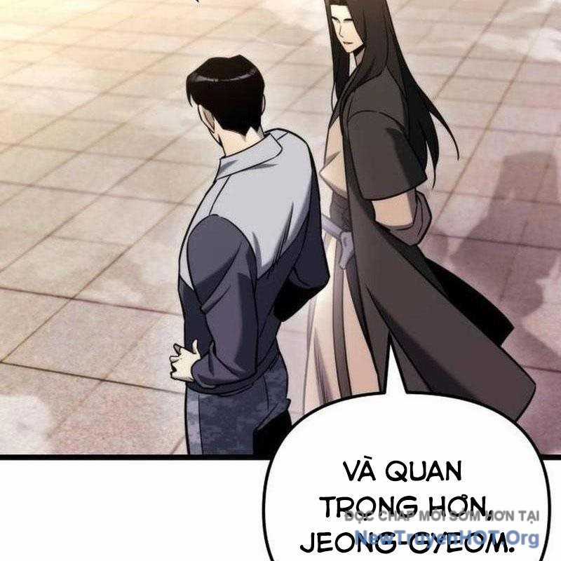 Mạt Thế Hậu Cần - Chapter 48 - Trang 30