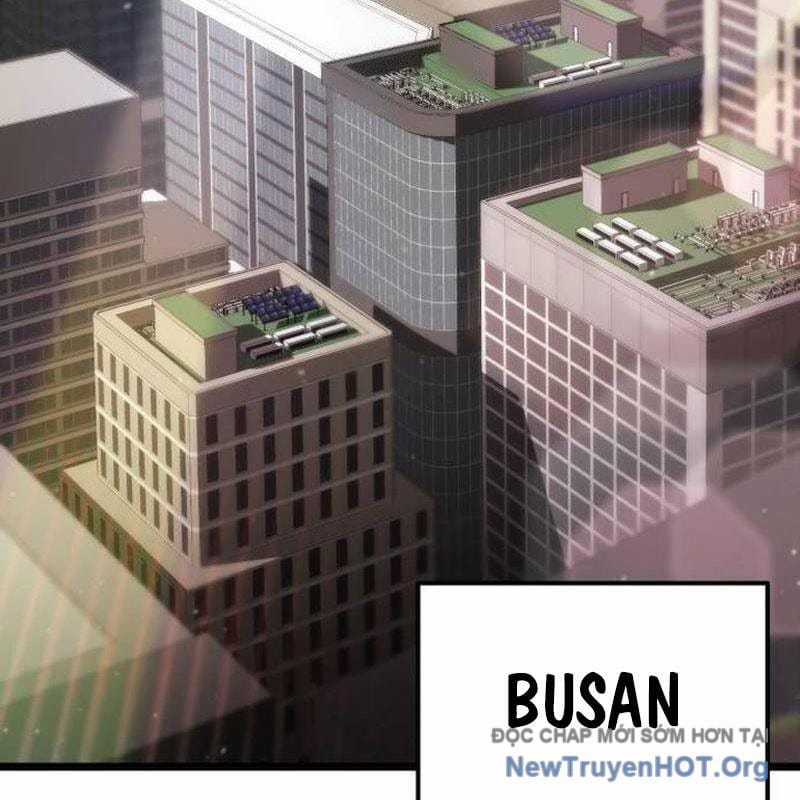 Mạt Thế Hậu Cần - Chapter 48 - Trang 4