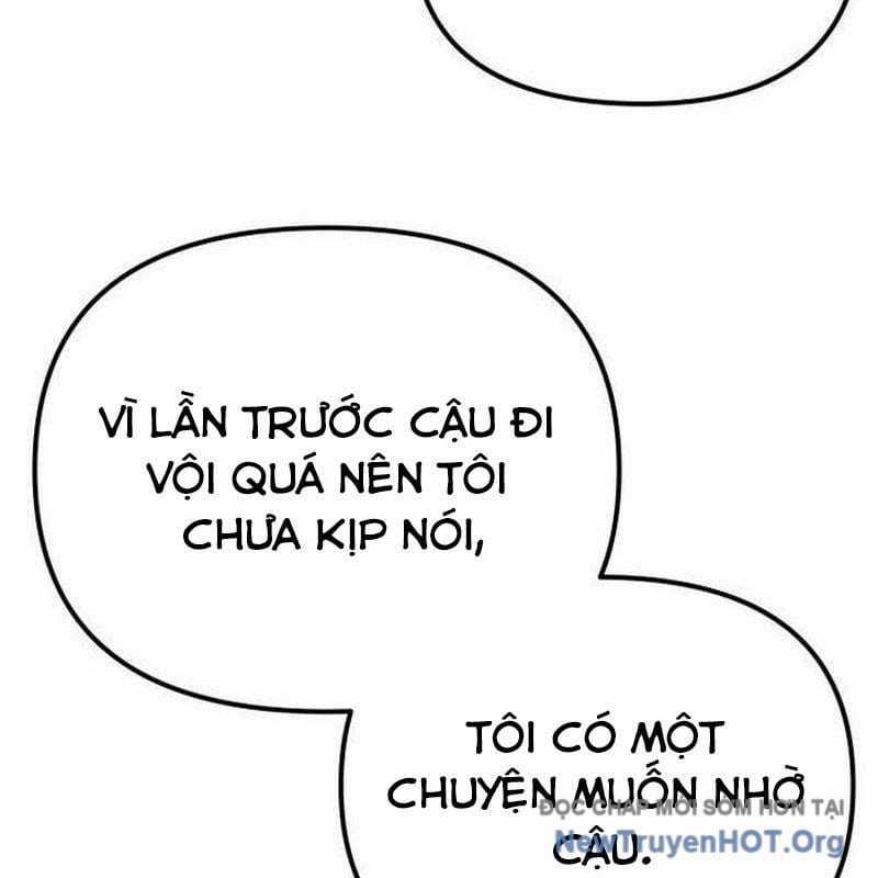 Mạt Thế Hậu Cần - Chapter 48 - Trang 31