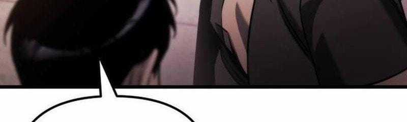 Mạt Thế Hậu Cần - Chapter 48 - Trang 33