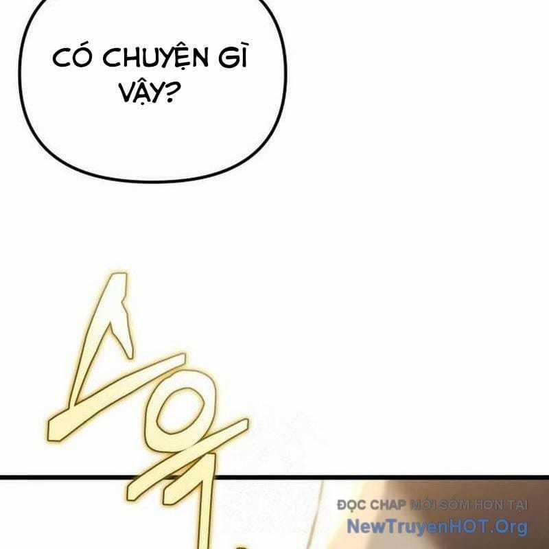 Mạt Thế Hậu Cần - Chapter 48 - Trang 34