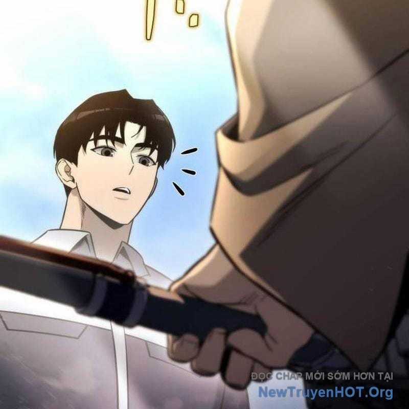 Mạt Thế Hậu Cần - Chapter 48 - Trang 35