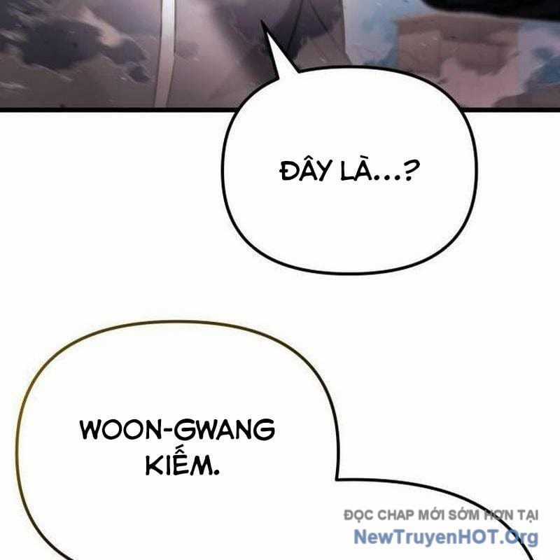 Mạt Thế Hậu Cần - Chapter 48 - Trang 36
