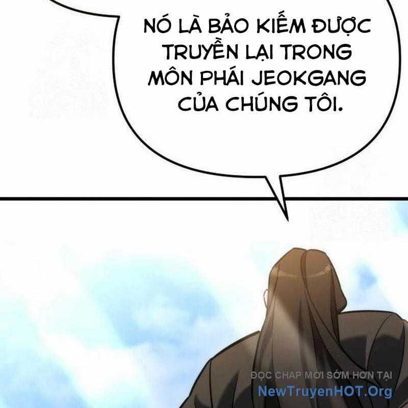 Mạt Thế Hậu Cần - Chapter 48 - Trang 37