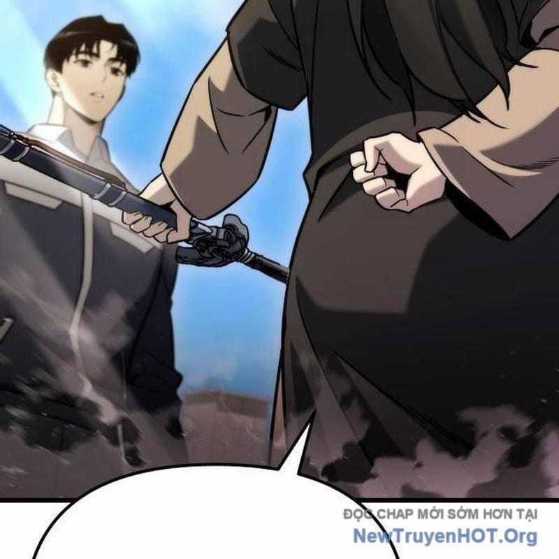 Mạt Thế Hậu Cần - Chapter 48 - Trang 38