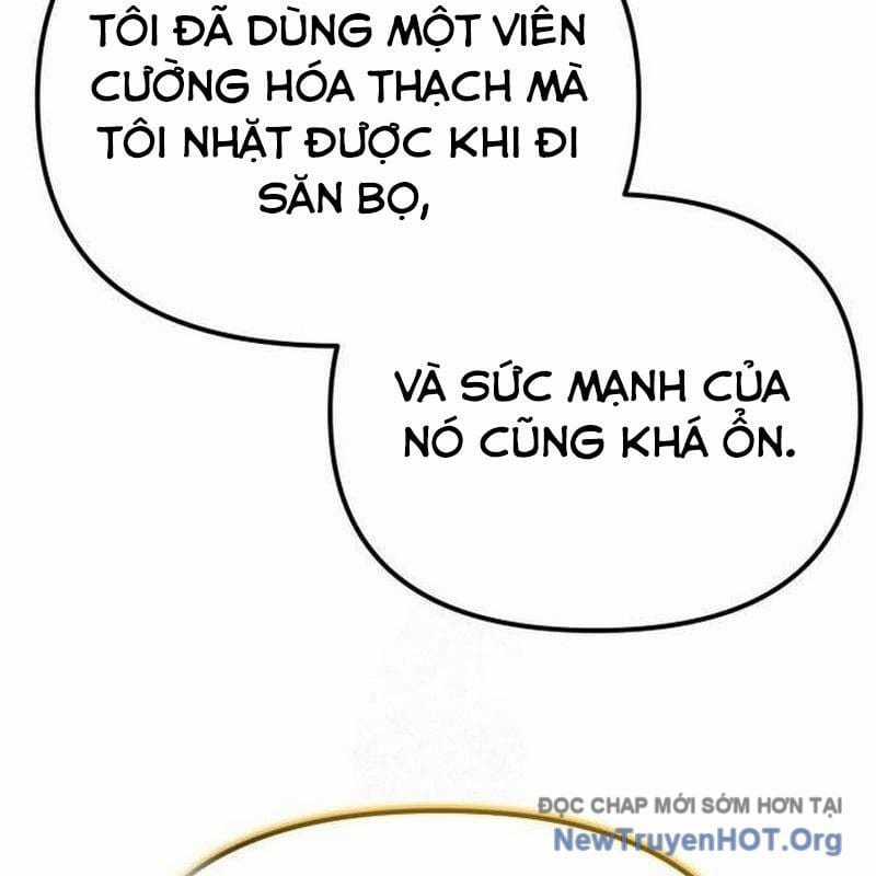 Mạt Thế Hậu Cần - Chapter 48 - Trang 39