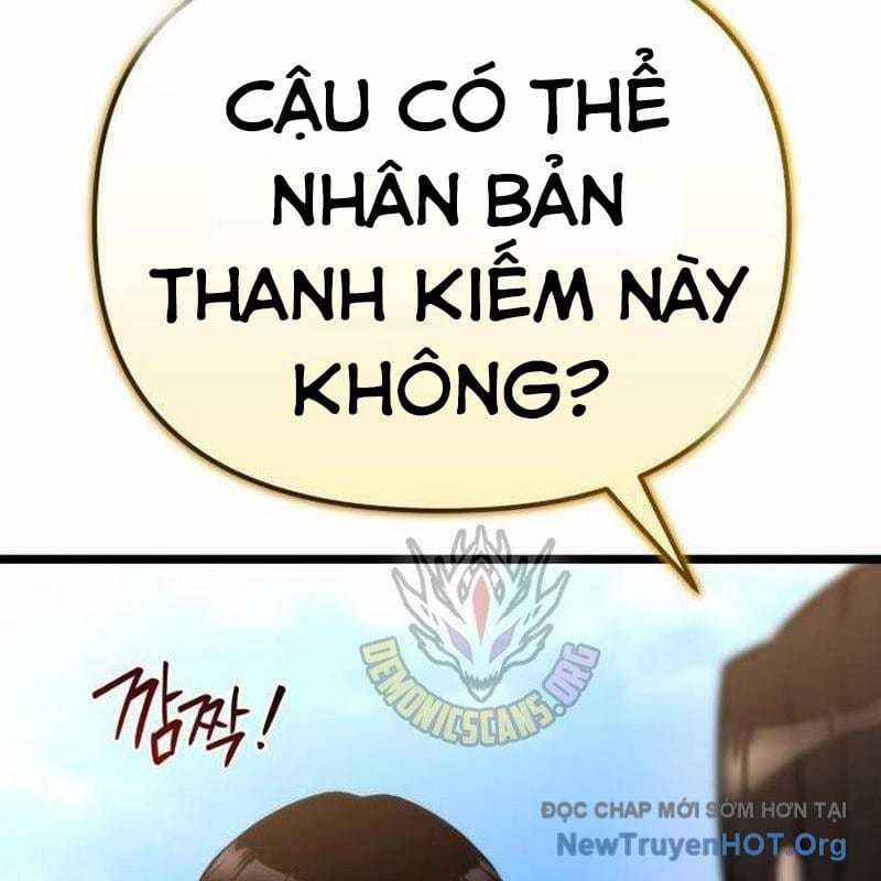 Mạt Thế Hậu Cần - Chapter 48 - Trang 40