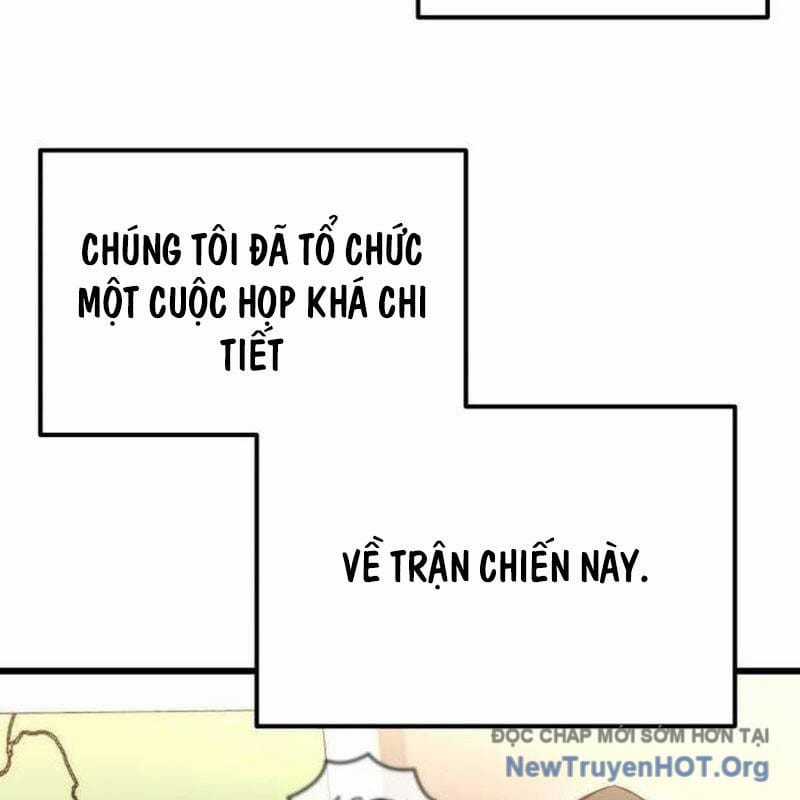 Mạt Thế Hậu Cần - Chapter 48 - Trang 5