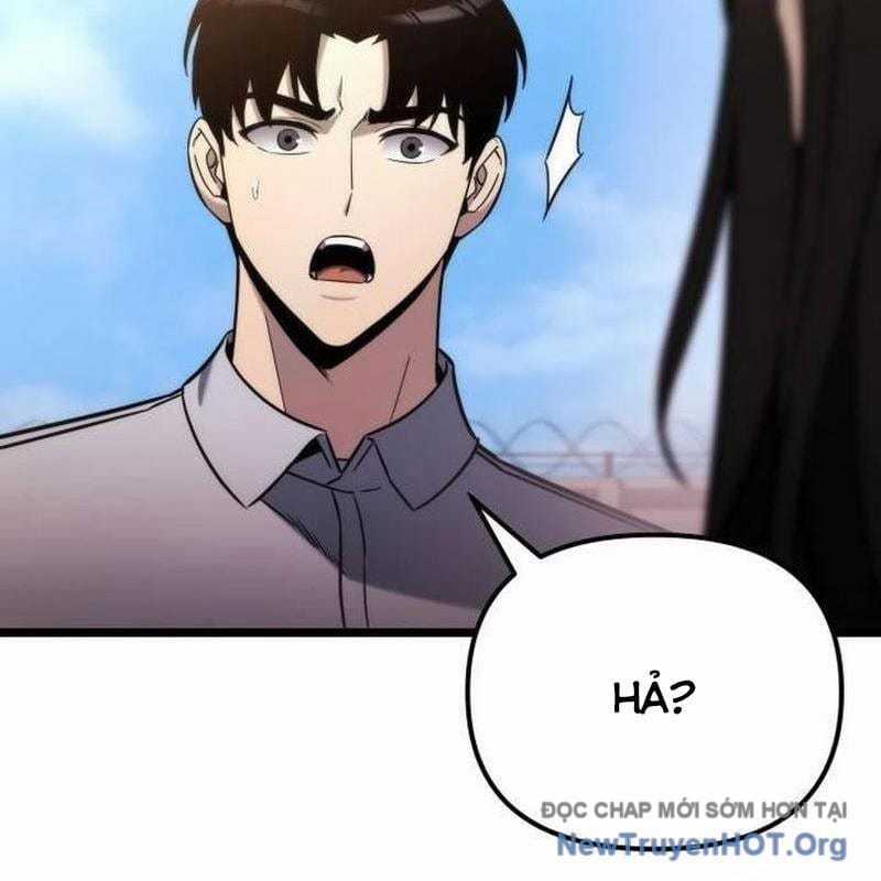 Mạt Thế Hậu Cần - Chapter 48 - Trang 41