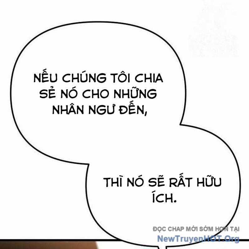 Mạt Thế Hậu Cần - Chapter 48 - Trang 42