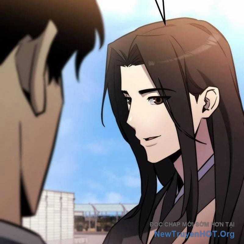 Mạt Thế Hậu Cần - Chapter 48 - Trang 43