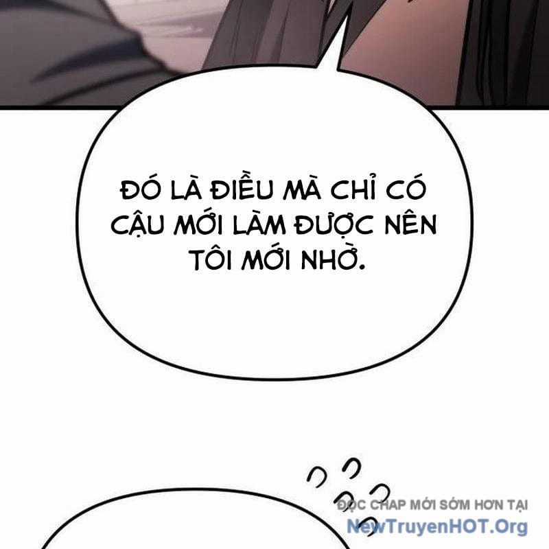 Mạt Thế Hậu Cần - Chapter 48 - Trang 44