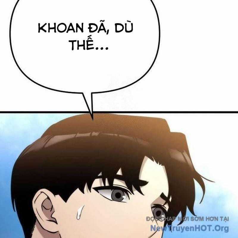 Mạt Thế Hậu Cần - Chapter 48 - Trang 45