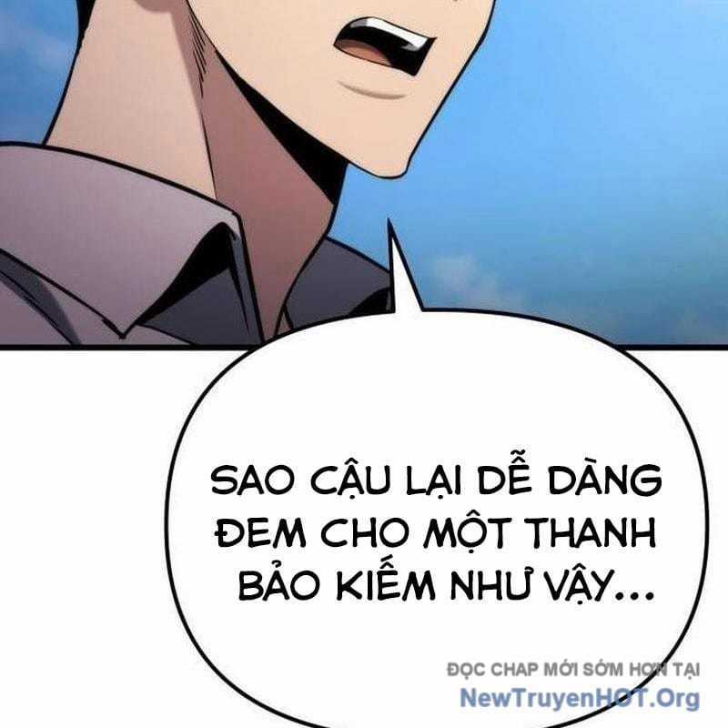 Mạt Thế Hậu Cần - Chapter 48 - Trang 46