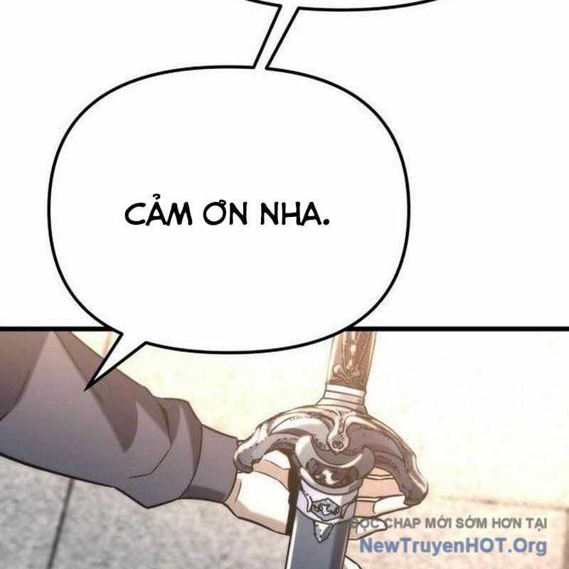 Mạt Thế Hậu Cần - Chapter 48 - Trang 47