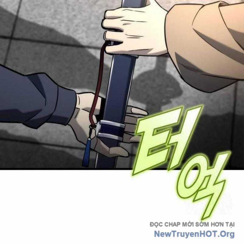 Mạt Thế Hậu Cần - Chapter 48 - Trang 48