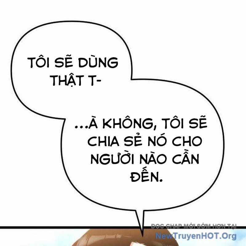 Mạt Thế Hậu Cần - Chapter 48 - Trang 49