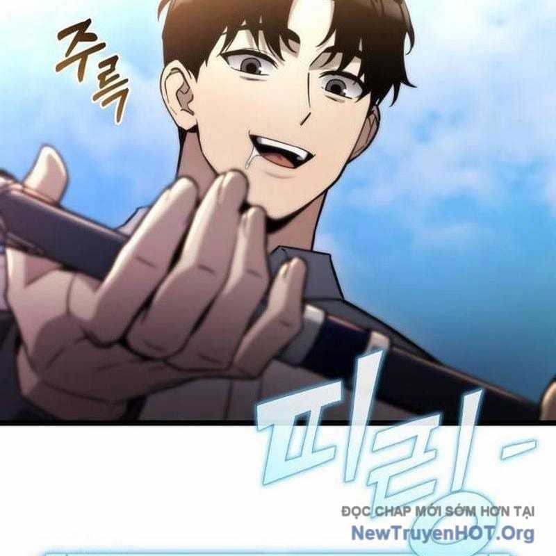 Mạt Thế Hậu Cần - Chapter 48 - Trang 50