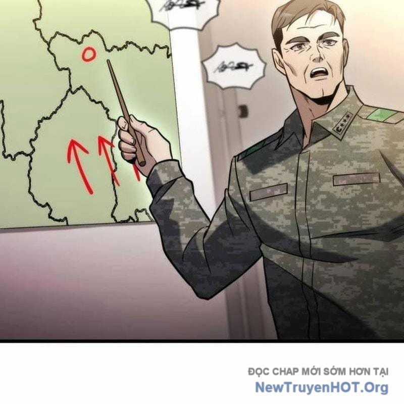 Mạt Thế Hậu Cần - Chapter 48 - Trang 6