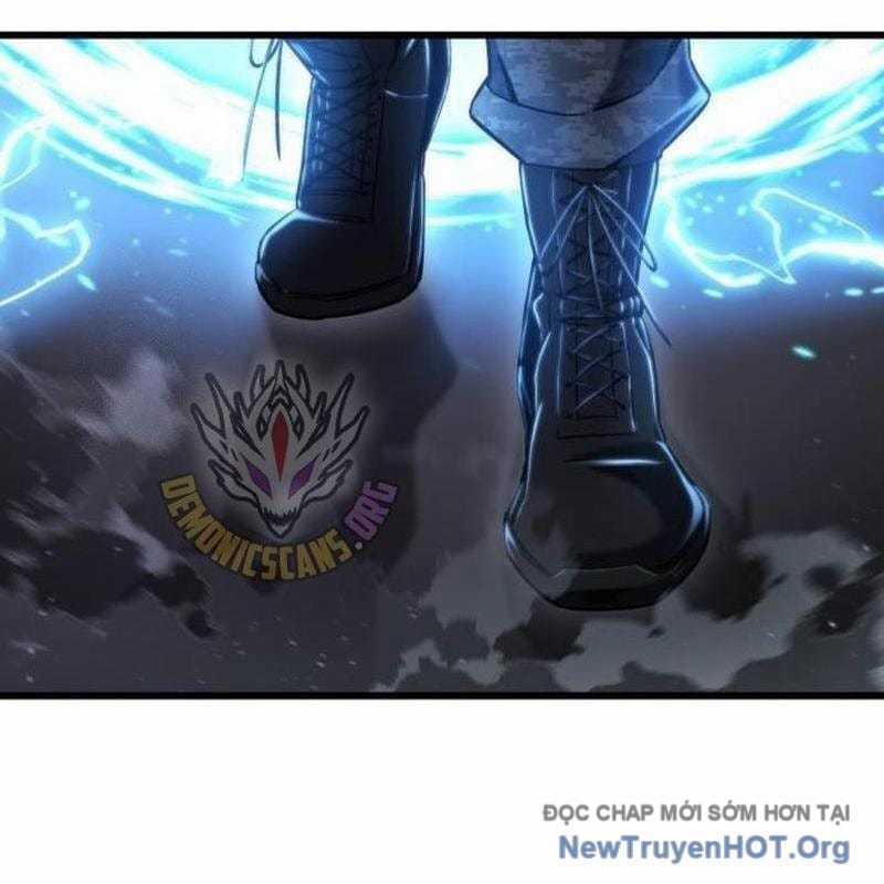 Mạt Thế Hậu Cần - Chapter 48 - Trang 53