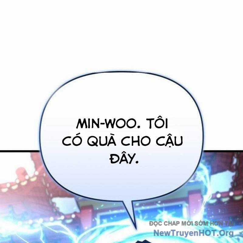 Mạt Thế Hậu Cần - Chapter 48 - Trang 54