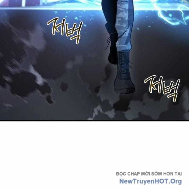 Mạt Thế Hậu Cần - Chapter 48 - Trang 56