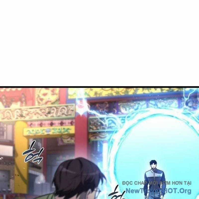 Mạt Thế Hậu Cần - Chapter 48 - Trang 58