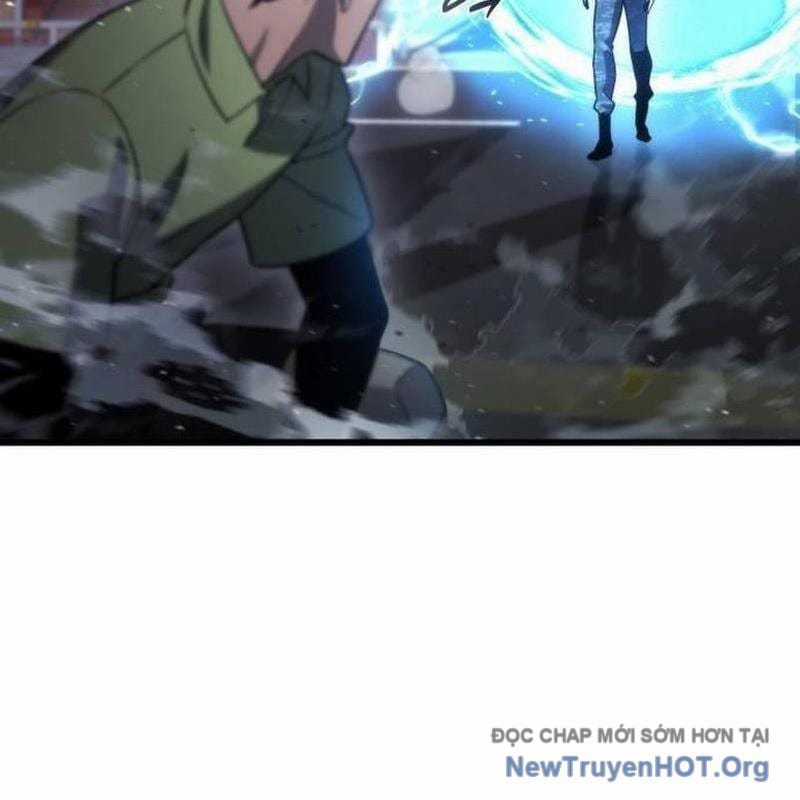 Mạt Thế Hậu Cần - Chapter 48 - Trang 59