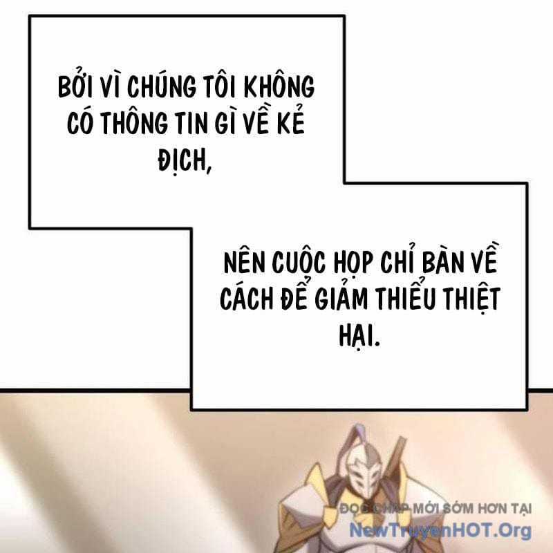 Mạt Thế Hậu Cần - Chapter 48 - Trang 7