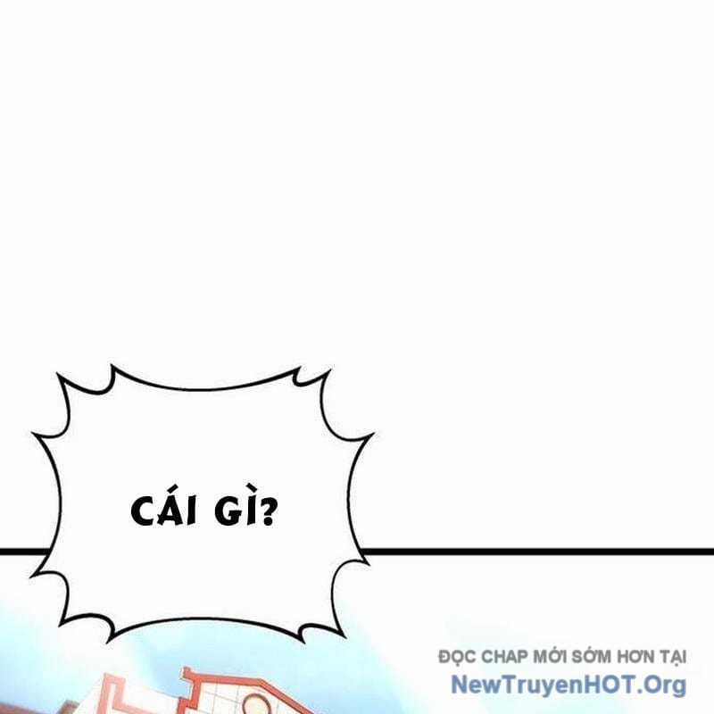 Mạt Thế Hậu Cần - Chapter 48 - Trang 63