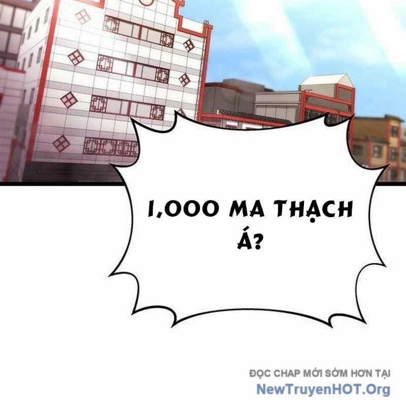 Mạt Thế Hậu Cần - Chapter 48 - Trang 64