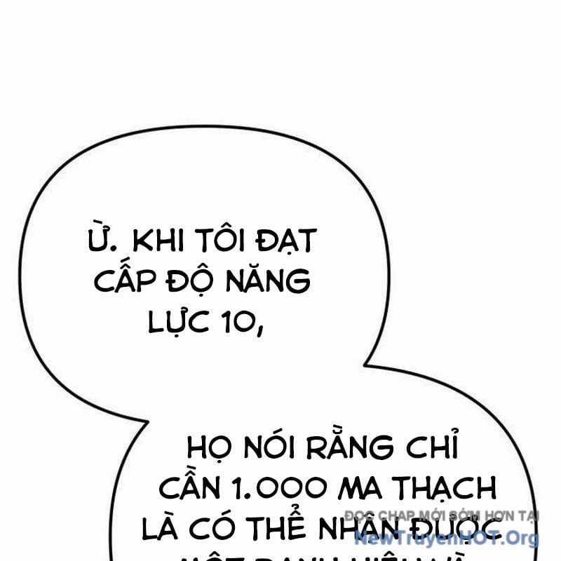 Mạt Thế Hậu Cần - Chapter 48 - Trang 65