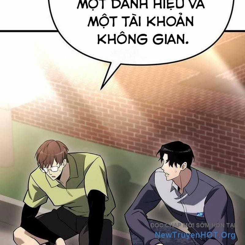 Mạt Thế Hậu Cần - Chapter 48 - Trang 66