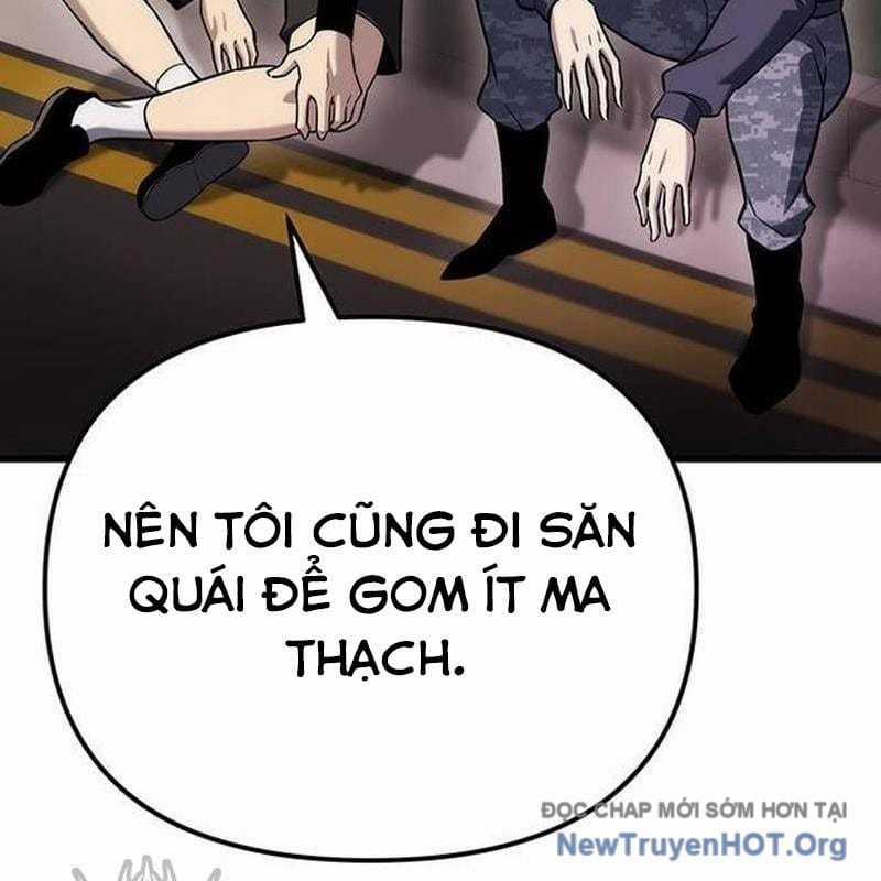 Mạt Thế Hậu Cần - Chapter 48 - Trang 67