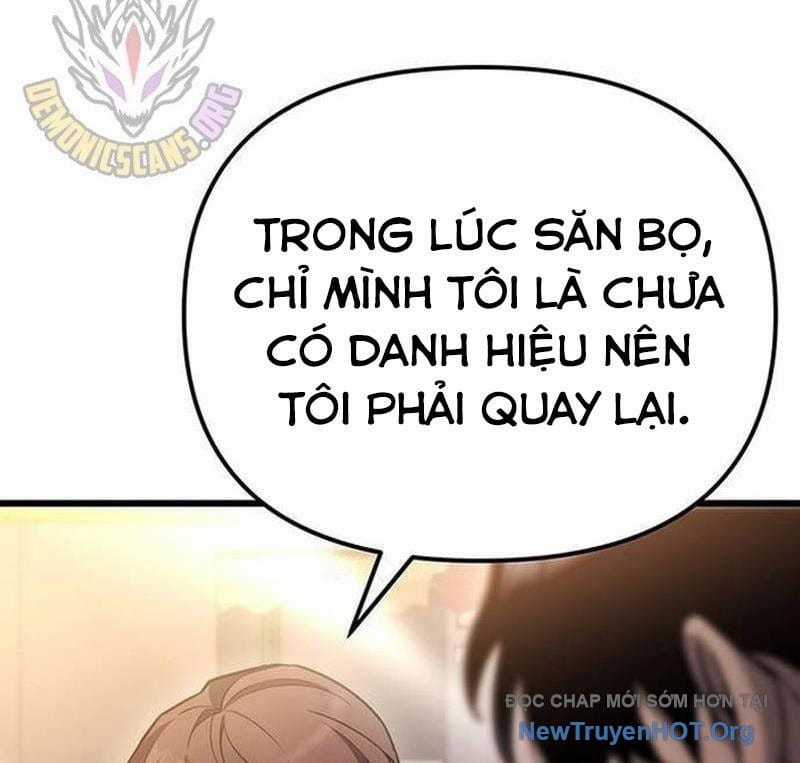 Mạt Thế Hậu Cần - Chapter 48 - Trang 68
