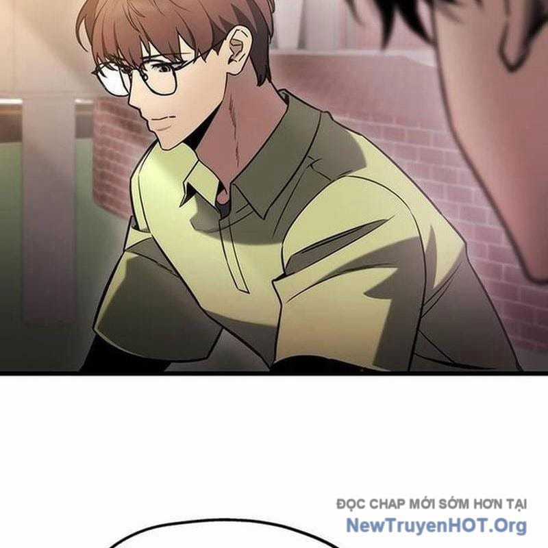 Mạt Thế Hậu Cần - Chapter 48 - Trang 69