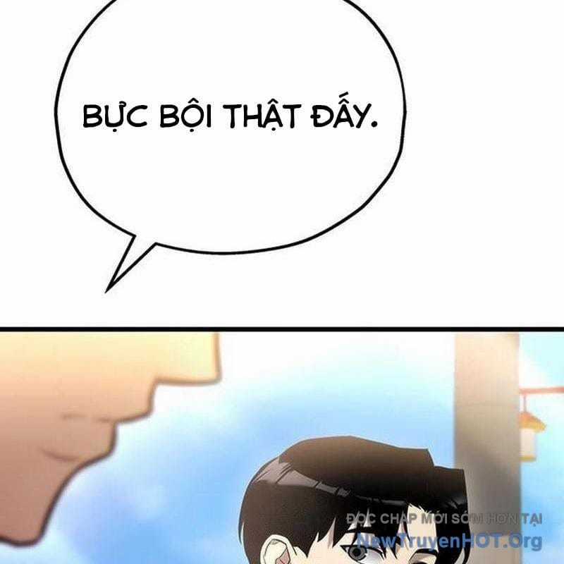 Mạt Thế Hậu Cần - Chapter 48 - Trang 70