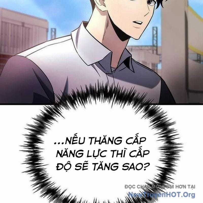 Mạt Thế Hậu Cần - Chapter 48 - Trang 71