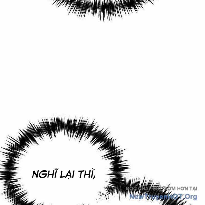 Mạt Thế Hậu Cần - Chapter 48 - Trang 72