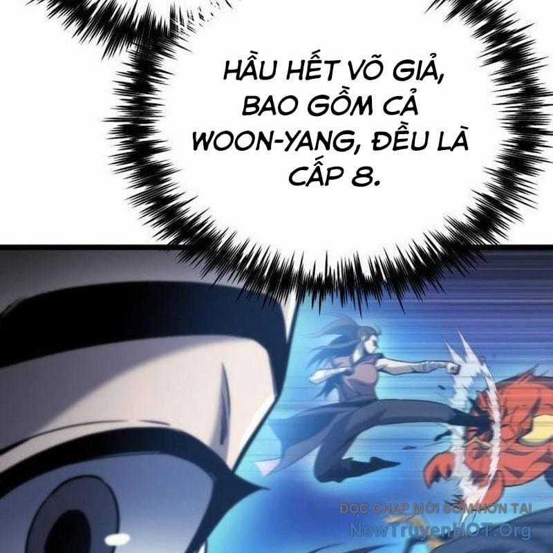 Mạt Thế Hậu Cần - Chapter 48 - Trang 73