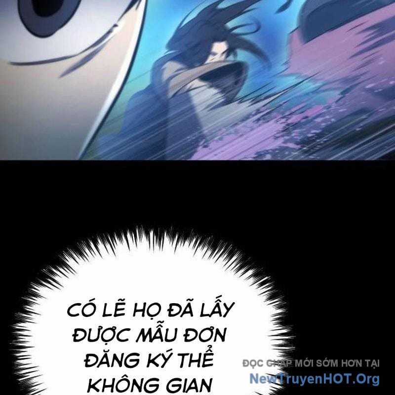 Mạt Thế Hậu Cần - Chapter 48 - Trang 74