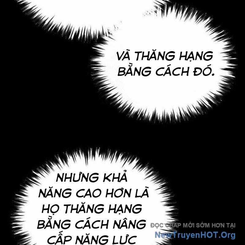 Mạt Thế Hậu Cần - Chapter 48 - Trang 75